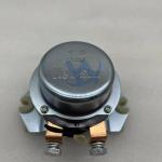 Excavator Battery Relay VOE14529028 24V 14529028 for Volvo EC210B EC240B EC290B