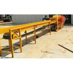 Forestry Machinery Mobile Wood Chipper Shredder Machine for Producing 3-5cm Wood