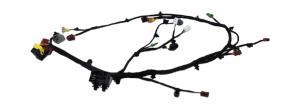Quality Power Seat Wiring Harness Industrial automobile wiring harness IATF16949 wholesale