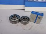 W210PP2 DC210TT2 Agricultural 7AC10-1-15/16 Disc Harrow Bearing