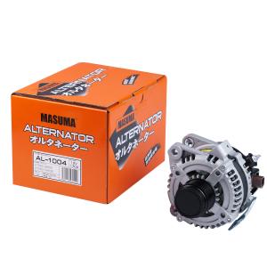 Quality 90-29-5622 Reference NO. Auto Electrical Systems Alternator 12V 130A for Toyota RAV 4 wholesale