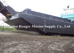 Boat Launching Ship Marine Salvage Airbags Shipping Machine