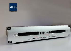 Quality Pro Sound Amplifier wholesale