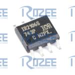 IR2106STRPBF