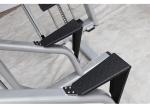 Assisted Chin Dip Commercial Full Gym Equipment Matrix Strength