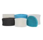 Customized Humidifier Wick Filter Replacement Humidifier Pad Parts For Household