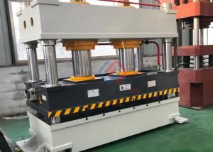 Quality High Precision Chrome Plated Steel Guide Post For Power Press Plants Printing wholesale