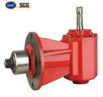 China Made Transmission Gearbox Manufacturers for Agricultural Machine