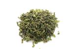 Air Dried dehydrated Green Beans cross Cut New Crop 2019