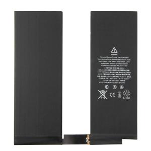 Quality Internal Apple Ipad Battery Distributor 10.5&quot; A2134 Ipad Air 3 Battery Replacement wholesale