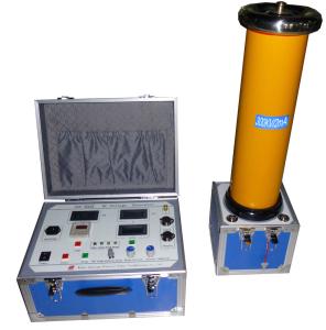 Quality High Voltage Generator 300kv 2ma/3ma wholesale