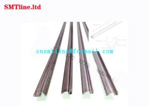 China Titanium Alloy Block Wave Solder Bar Lightweight Box Packing 4mm * 8.5mm on sale