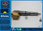 HEUI Fuel Injector fits 3126B OR9348 155-1819 118-1328 222-5965 173-1012 173