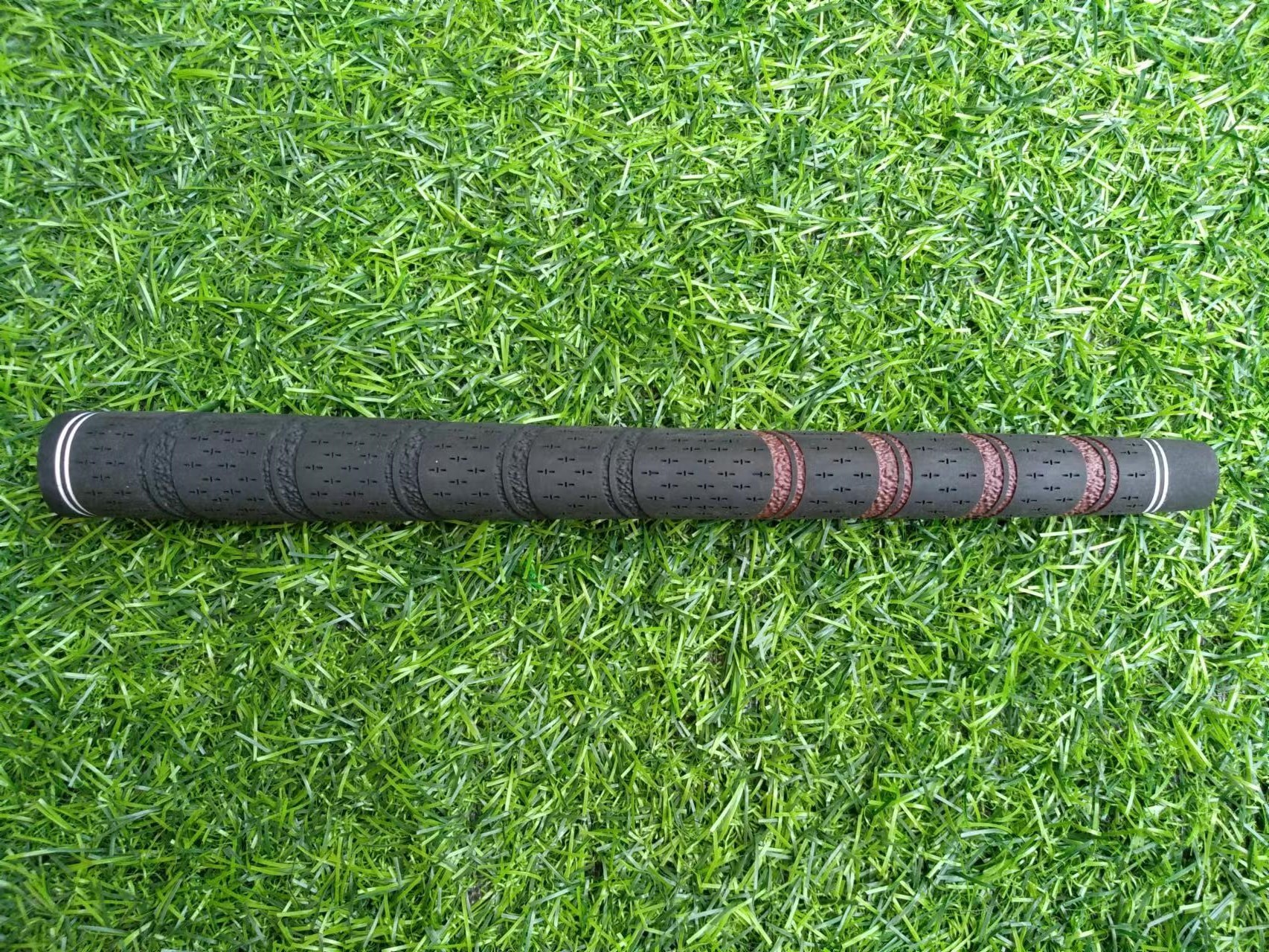 golf grip rubber golf grip golf putter grip putter golf grip putter grip