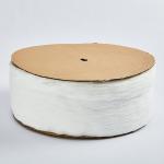 Soft Absorbent Cotton Sliver For Cotton Swab Nail Beauty or medical use