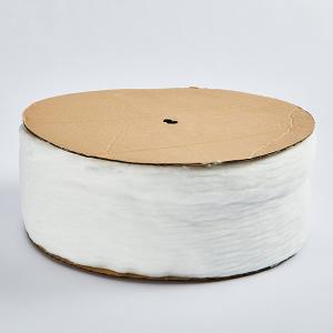 Quality Soft Absorbent Cotton Sliver For Cotton Swab Nail Beauty or medical use wholesale