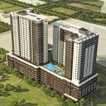 79% Solar Glass Curtain Wall System Architectural Curtain Wall Windows
