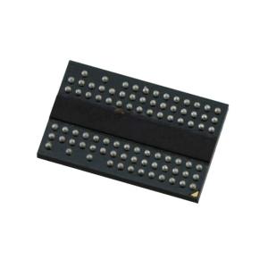 Quality IS46DR16320D-3DBLA1 wholesale