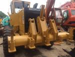 secondhand conditiongrad caterpillar 14g motor grader/cat used japan 14g with