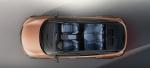 Nissan Ariya Arya In Stock New Cars 2022 Left Hand Drive Ev Suv