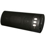 Stereo Bluetooth Speaker