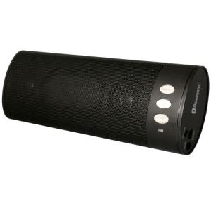 Quality Stereo Bluetooth Speaker wholesale