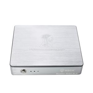 Quality Bioresonance Metatron GR hunter 4025 17d nls 25d nls Health Analyzer wholesale