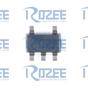 Quality TLV62569DBVR wholesale