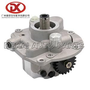 Quality Aluminum Iron Hydraulic Pump Parts 83957379 66106810 D8NN600AC Ford Tractor 6610 Ford wholesale