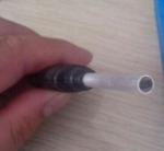Digital Magnetic Field Strength Meter Hall Effect Tesla Meter, Magnetic Field