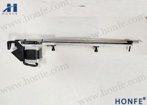 Quality Needle Picanol Loom Spare Parts Guaranteed Components at Negotiable Pricing wholesale