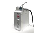 50W Laser Cleaning Machine For Surface Cleaning