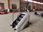 SRJOIN FIT Commercial gym stair machine/stepper fitness stairmaster