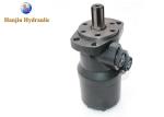 KZK-12-1790990A Hydromotor Spare Parts KZS-10K KZS-1218 For Combine Harvesters