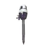 5mm Abdominal Surgery Laparoscopy Trocar Disposable