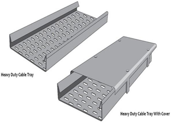Cheap Original Galvanized Wire Merge Cable Tray Roll Forming Machine High Effiency for sale