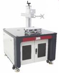 Soldering machine