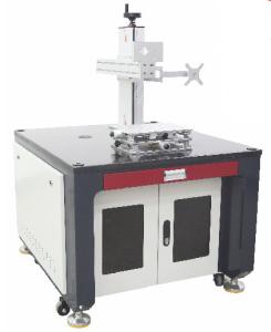 Quality Soldering machine wholesale