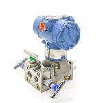 Original Factory Price Rosemount Pressure Transmitter 3051CD Series