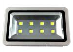 IP65 Waterproof LED Floodlight , 400W Tunnel Light LED With 3 Years Warranty