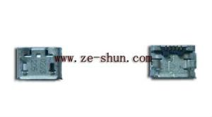 Quality for Sony Ericsson Xperia(LT15) plun in wholesale