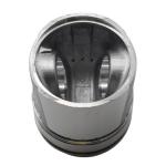 Cummins Heavy-duty Diesel 6BT Engine Piston Parts 3907796