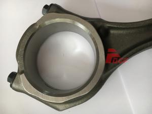 Quality SA6D107E-1 Engine Connecting Rod For Komatsu Excavator Engine Parts PC240LC-8 wholesale