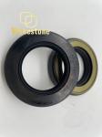 TCN High Pressure Oil Seal TCN Hydraulic Pump Motor Rotating Shaft Seal AP2086F