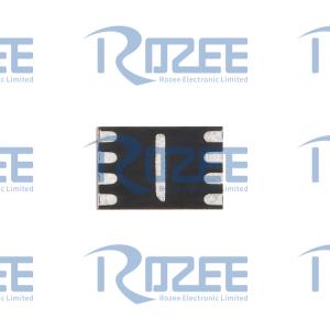 Quality W25Q80DVUXIE wholesale