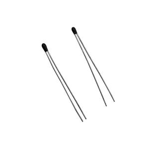 Quality 10K 3977K Temperature Probe For Temperature Monitoring Of Human Body wholesale