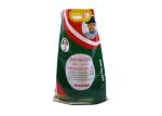 OPP Coated Rice Woven Polypropylene Bags With Cold Seal Gravure Printing