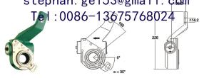 Quality MEI Slack Adjuster Automatic 4W2920 chinese factory wholesale