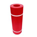 Acid Resistant Fiberglass Netting Mesh