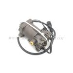 K019858N00 Crane Engine Parts Booster IOS9001 Certification